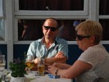 Barbecue 2015 - 147.jpg